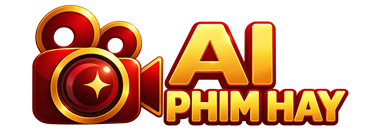 AiPhimHay