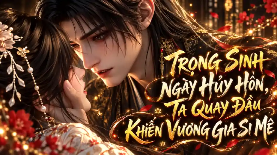 Xuyên Thành Nữ Phụ Độc Ác, Tôi Sống Đời Đại Tiểu Thư Full, Hoàn Thành