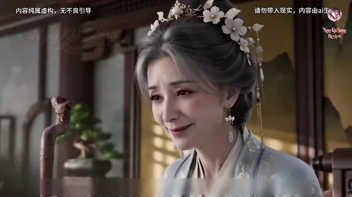 Dòng Thời Gian 03 5