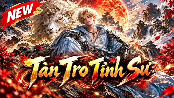 Tàn Tro Tỉnh Sư | Means Review