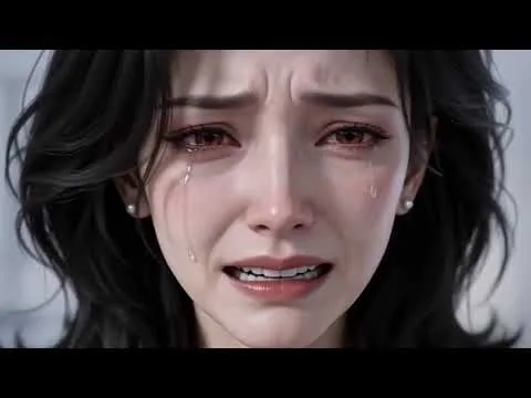 Gió Vương Mùa Hạ