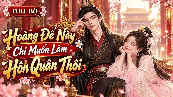 [Full] Vừa Vào Kinh Đã Gây Đại Họa, Nàng Không Ngờ Cha Ruột Là Hoàng Đế Hôn Quân | Btareview