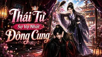 [Full] Thanh Mai Trúc Mã Là Thái Tử, Ngày Nào Cũng Bắt Nạt Ta Nhưng Lại Muốn Cưới Ta | Btareview