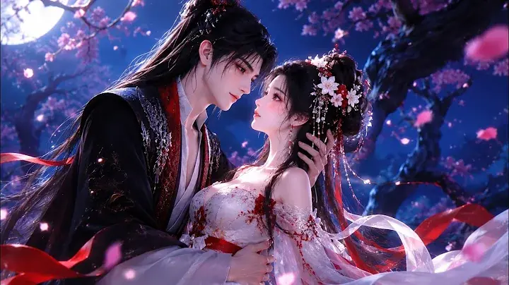 Vừa Xuyên Không Đã Thành Vợ Của Kẻ Hủy Diệt Thế Giới Tu