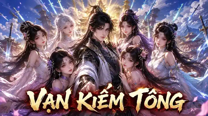 Bị Cả Tông Môn Khinh Thường, Phế Vật Kích Hoạt Hệ Thống Nghịch Thiên Và Trở Thành Phong Chủ Vô Địch