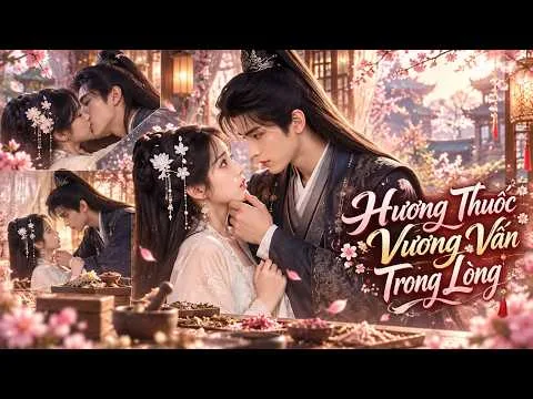 Thay Em Gái Gả Vào Hầu Phủ Nàng Bị Đối Xử Như Nô Tỳ Mà Hầu Gia Không Biết Nàng Là Nữ Thần Y Cứu Hắn