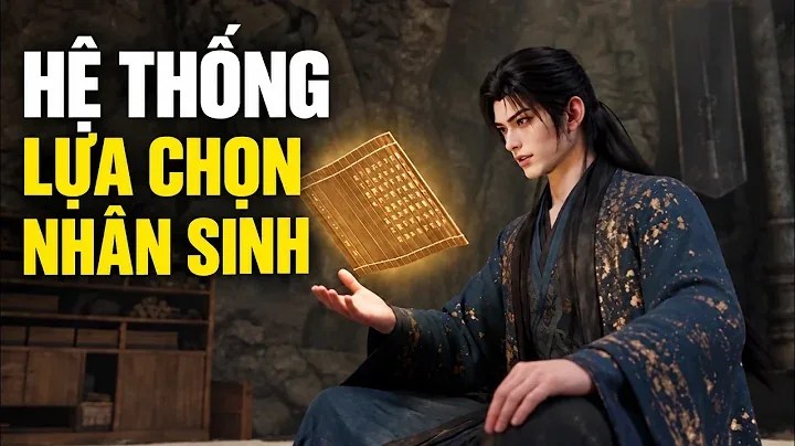 Hệ Thống Lựa Chọn Nhân Sinh: Một Lần Lựa Chọn, Nghịch Chuyển Cả Vận Mệnh (1-290) Tại Hạ Lệ Phi Dũng