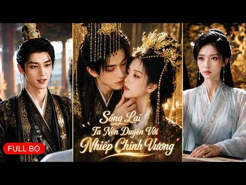 Cô Nàng Đích Nữ Sống Lại Lật Mặt Những Kẻ Hại Mình Tránh Xa Tra Nam Lại Vô Tìm Đc Tình Yêu Đích Thực